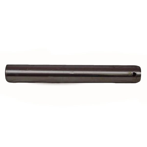 Aftermarket 7Y3550 New Pin Fits CAT Excavator 330 330B 330L 330C 330CL 7Y-3550 - main